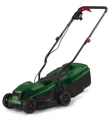 Газонокосарка електрична PARKSIDE (1150 Вт, 20/40/70 мм)