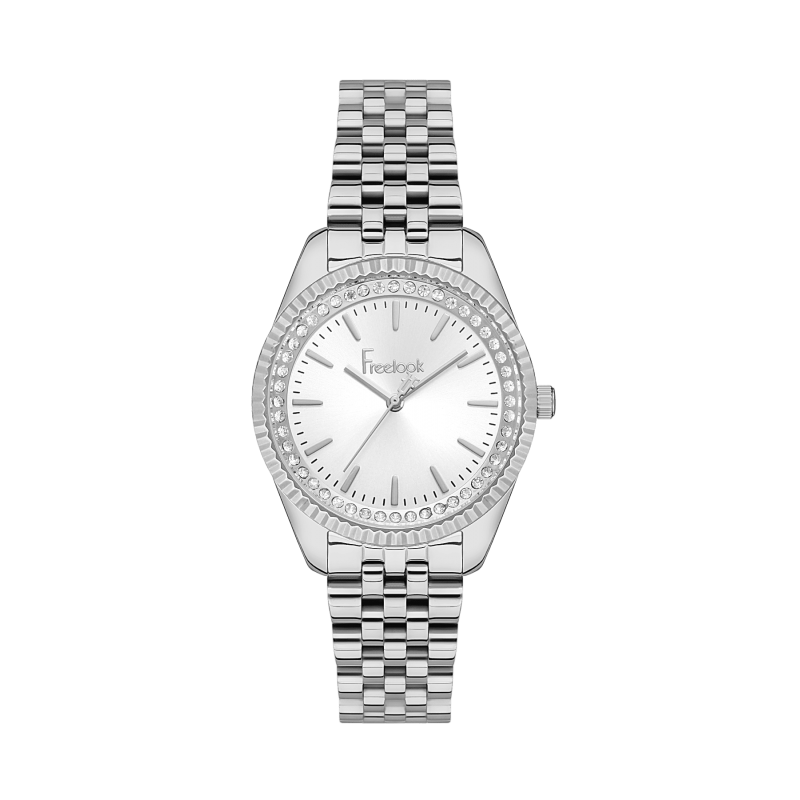 Жіночий годинник Freelook F.1.10313.1