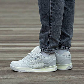 Кеди Vans x Dime Rowley XLT Beige