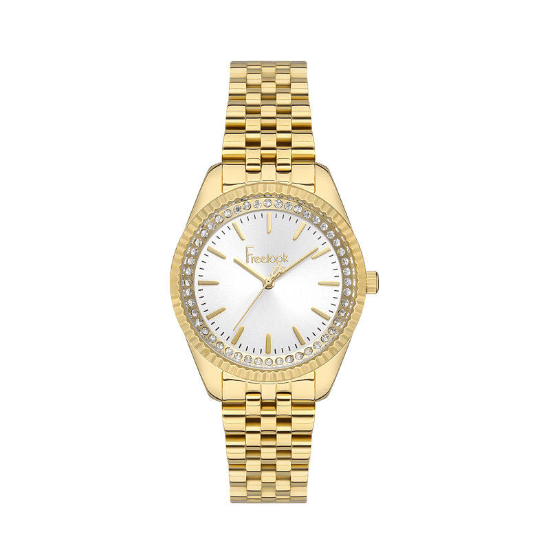 Жіночий годинник Freelook F.1.10313.3
