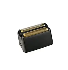 Gamma Piu Сітка для бритви Prodigy золота