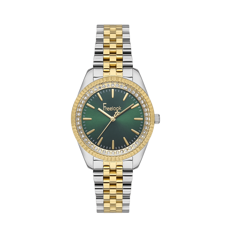 Жіночий годинник Freelook F.1.10313.5