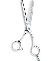 Філірувальні ножиці Kasho KDM-60 OS T38B 6.0 (KDM-60 OS T38B)