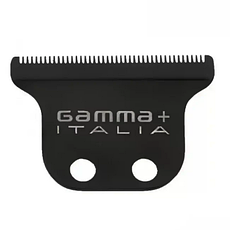 GAMMA PIU Ніж DLC Blade для моделей Hitter Trimmer і Evo Trimmer