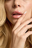 Блиск для губ "Без аромату" LIPSS Lipper Lip Gloss - Clear (8 ml), фото 3