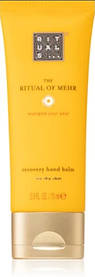 Бальзам для рук RITUALS... The Ritual Of Mehr recovery hand balm (70 ml)