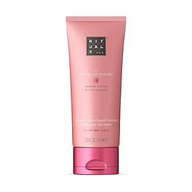 Лосьйон для рук RITUALS... The Ritual of Sakura instant care hand lotion (70 ml)