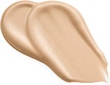 Консилер Catrice True Skin - 002 Neutral Ivory (4.5 ml), фото 2