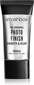 Основа під макіяж SMASHBOX Photo Finish Smooth & Blur (10 ml)