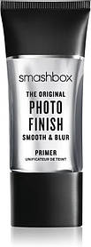 Основа під макіяж SMASHBOX Photo Finish Smooth & Blur (30 ml)