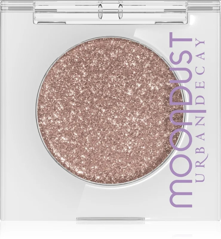 Тіні для вій Urban Decay moondust - space cowboy (1.8 g)