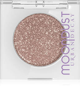 Тіні для вій Urban Decay moondust - space cowboy (1.8 g)