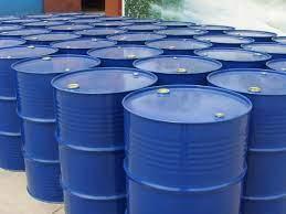 Смола епоксидна LE828 (бочка 240 кг), фото 1