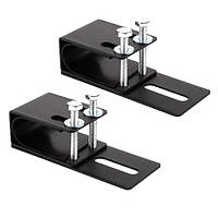 Крепление для фар рабочего света PULSO PL-WG13