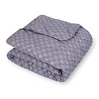 Ковдра зимова двоспальна Бренд ТМ Vital Textile 180х220 см