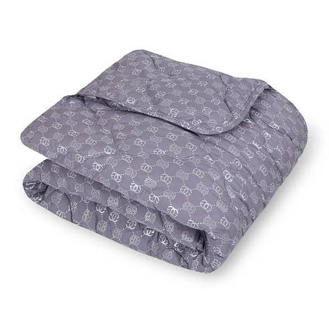 Ковдра зимова Комфорт Givenchy ТМ Vital Textile 200х220 см, фото 1
