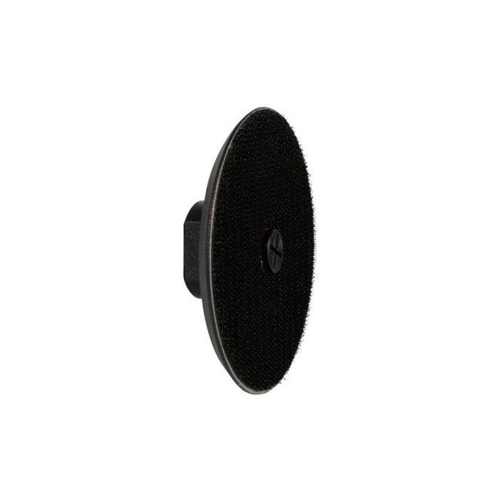Pad Holder 100*14.7*M14 Centrum PRO 2.0 (89568442042)