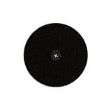 Pad Holder 100*14.7*M14 Centrum PRO 2.0 (89568442042), фото 3