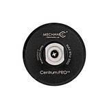 Pad Holder 100*14.7*M14 Centrum PRO 2.0 (89568442042), фото 4