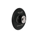 Pad Holder 100*14.7*M14 Centrum PRO 2.0 (89568442042), фото 5