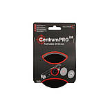 Pad Holder 100*14.7*M14 Centrum PRO 2.0 (89568442042), фото 6