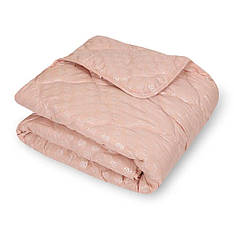 Ковдра зимова двоспальна Бренд ТМ Vital Textile 180х220 см