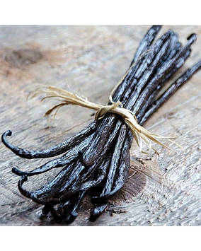 Стручок ванілі 16 см+