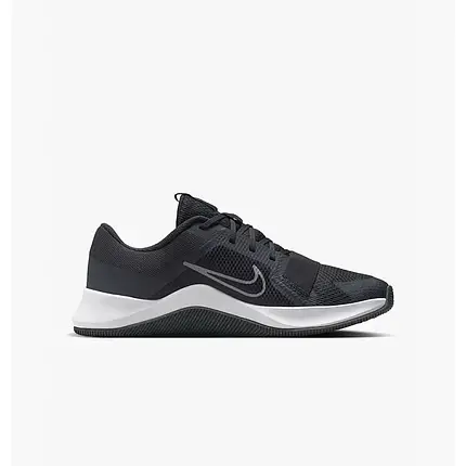Кроссовки для бігу чоловічі NIKE M MC TRAINER 2 DM0823-011, фото 1