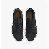 Кроссовки для бігу чоловічі NIKE M MC TRAINER 2 DM0823-011, фото 5