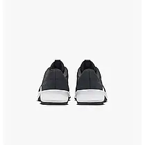 Кроссовки для бігу чоловічі NIKE M MC TRAINER 2 DM0823-011, фото 6