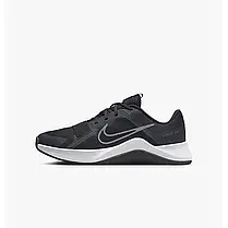 Кроссовки для бігу чоловічі NIKE M MC TRAINER 2 DM0823-011, фото 3