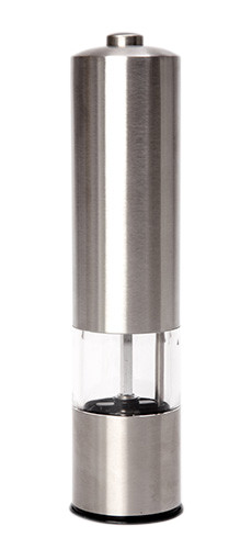 Подрібнювач (дрібниця для спецій) Mesko MS 4432, фото 1