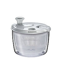 Сушарка для зелені та салату Kuchenprofi Mini 20 см 1310182200