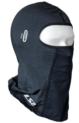 Балаклава (підшоломник) LS2 Balaclava Lycra