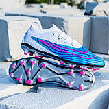 Бутси Phantion Firm Ground / футбольне взуття, фото 9