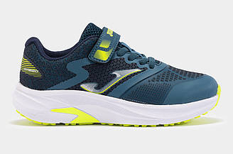 Дитячі кросівки Joma SPEED JR — JSPEEW2417V