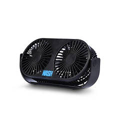 Вентилятор Nash Bivvy Fan