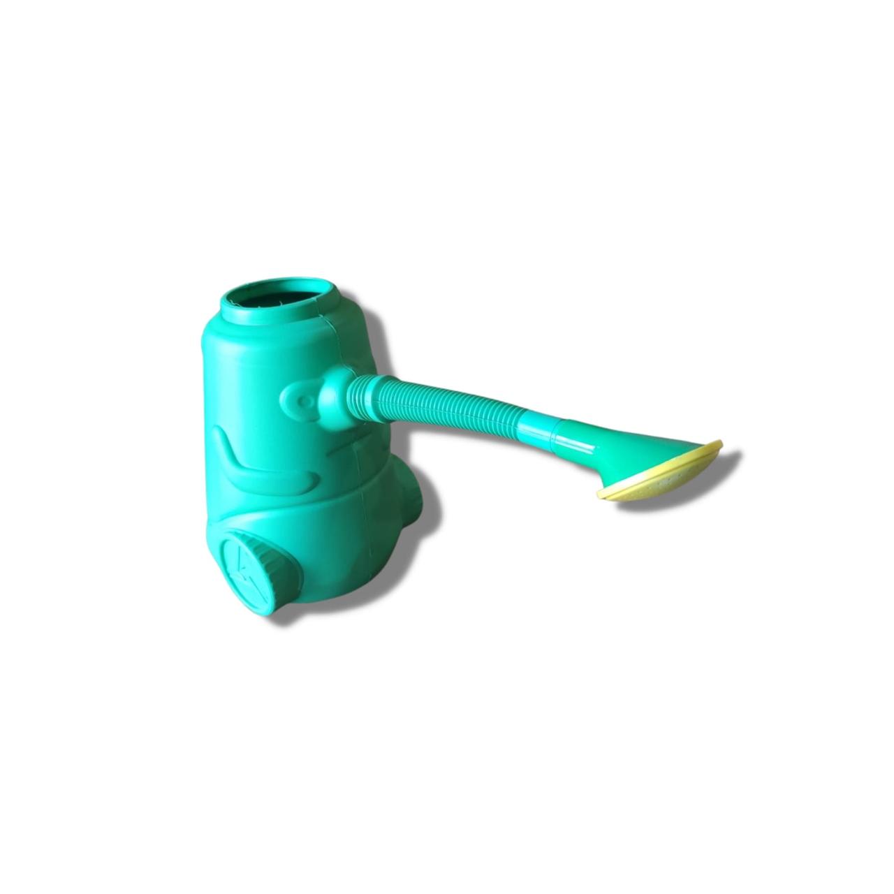 Лійка садова 3 літри