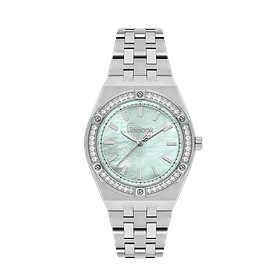 Жіночий годинник Freelook F.1.10453.2