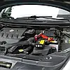 Пусковий пристрій для автомобіля 50800 мА·год, JUMPSTARTER TM15 / Автомобільний пускозарядний пристрій, фото 3