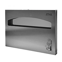 Тримач накладок MAXI на унітаз S-LINE