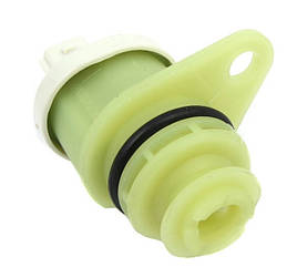 Датчик швидкості Citroen Jumpy 1.9D/2.0HDi FG62528