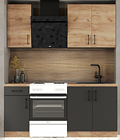 Кухонний комплект Кухня К-1 Еверест