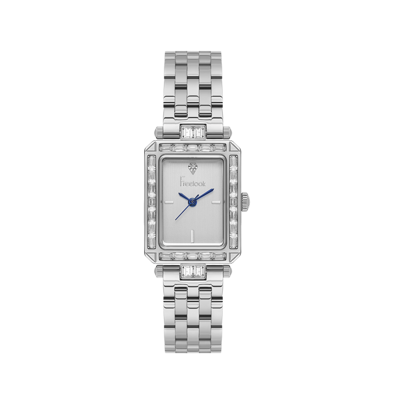 Жіночий годинник Freelook F.1.10461.1