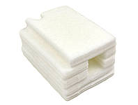 Новинка, Поглотитель чернил, памперс, абсорбер Epson L3100 / L3156 / L5190 / 1830528