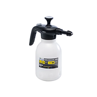 Розпилювач пінний Tec Two 2000 EPDM