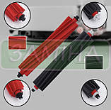 Основна щітка для Roborock S8, фото 4