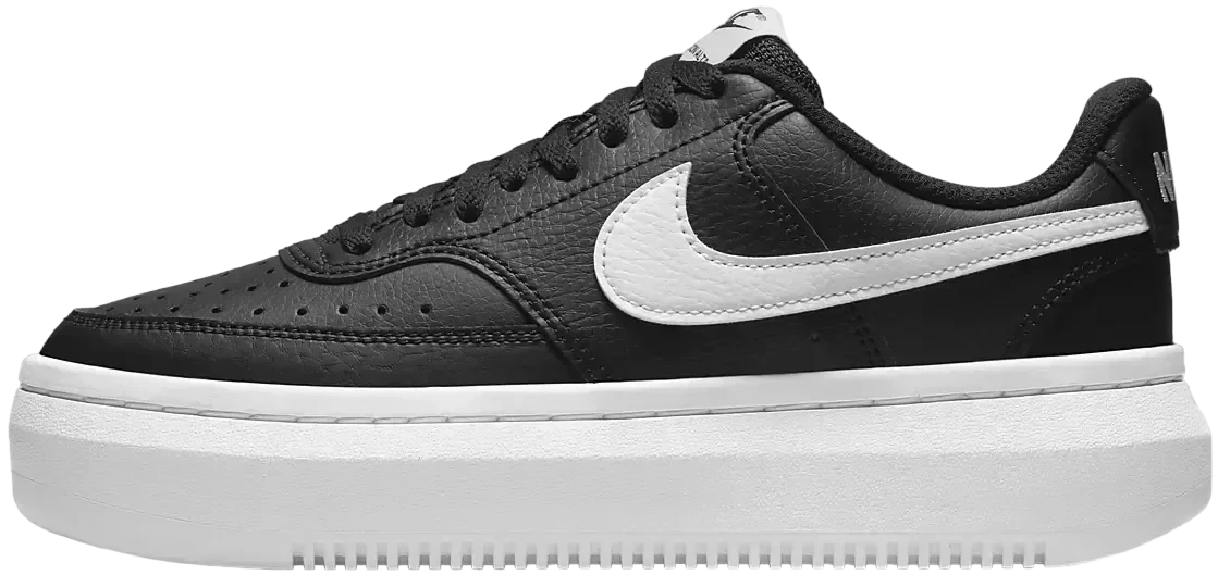 Кросівки жіночі Nike Court Vision Alta DM0113-002
