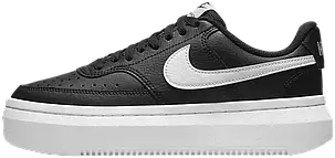 Кросівки жіночі Nike Court Vision Alta DM0113-002, фото 1