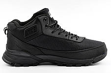 Зимові кросівки Nike Rivah чоловічі, фото 3